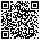 QR Code for L & B Contractors in Conroe, TX 77306