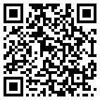 QR Code for LX3 Tooling in Aledo, TX 76008
