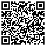 QR Code for LA Fogata Grill in Corpus Christi, TX 78413