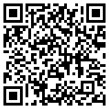 QR Code for LA Harrell Styling in Houston, TX 77069