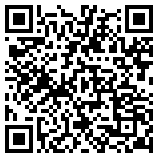 QR Code for La Plaza Food in Texas City, TX 77590