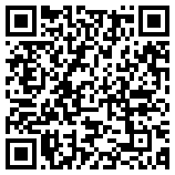 QR Code for Results Fitness for Women in Sachse, TX 75048