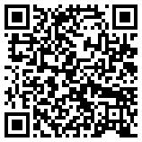 QR Code for Lake Ridge Self Storage in Midlothian, TX 76065