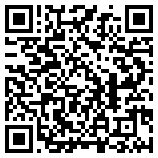 QR Code for Lakes Regional MHMR in Greenville, TX 75402