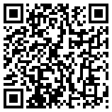 QR Code for Lakewood Vision Center in Houston, TX 77070