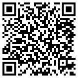 QR Code for Landmark Aviation in Wichita Falls, TX 76305