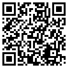 QR Code for Landstar in Carrollton, TX 75006