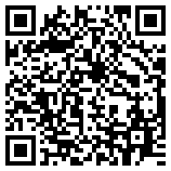 QR Code for Margaritaville Lake Resort in Montgomery, TX 