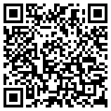 QR Code for Leander Handyman in Leander, TX 78641