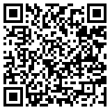 QR Code for Leather Gallery in Plano, TX 75024