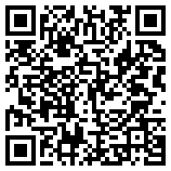 QR Code for Stephen K Leatherman Atty in Houston, TX 77002