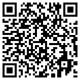 QR Code for James On South First in Austin, TX 78748