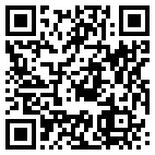 QR Code for Legacy Motel in Houston, TX 77093