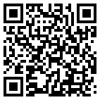 QR Code for Legacy Reserves in Sundown, TX 79372
