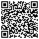 QR Code for Lesco Distributing in Carrollton, TX 75006