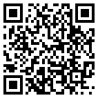 QR Code for Lewi's Liquor in Waco, TX 76704