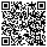 QR Code for LG Electronics in Carrollton, TX 75006