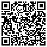 QR Code for Lightfoot Mechanical in Weatherford, TX 76086