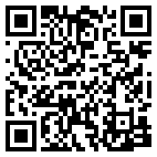 QR Code for Lilium Massage in Colleyville, TX 76034