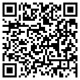 QR Code for Liners for Less in Hurst, TX 76053