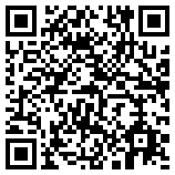 QR Code for Farmers Insurance - Brian Mack in Orange, TX 77632