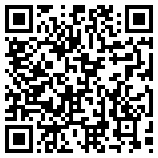 QR Code for Local-Big Spring in Big Spring, TX 79720
