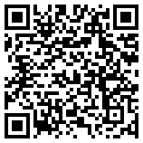 QR Code for Locks 24 Locksmith in Grapevine, TX 76051