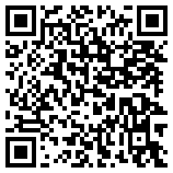QR Code for Locksmith Around the Clock in Houston, TX 77018