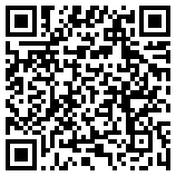 QR Code for Locksmith Cypress TX in Cypress, TX 77410