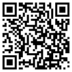 QR Code for Cooper Locksmiths in Arlington, TX 76015