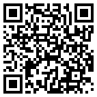 QR Code for Omega Locksmiths in Arlington, TX 76014