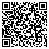 QR Code for Logan's Roadhouse in Abilene, TX 79606