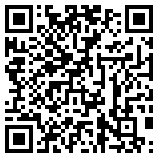 QR Code for Lone Star in Quitman, TX 75783