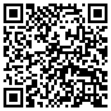 QR Code for Longfellow Ranch in McCamey, TX 79752
