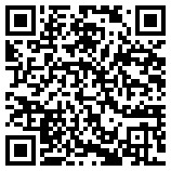 QR Code for City of Longview in Longview, TX 75601