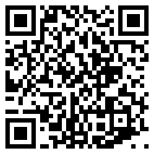 QR Code for Los Patrones in Giddings, TX 78942