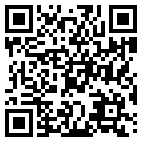 QR Code for Love & Norris in Fort Worth, TX 76102