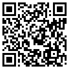 QR Code for Luby's in Mission, TX 78572