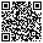 QR Code for Luca Pizza in El Paso, TX 79925