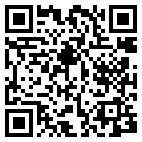 QR Code for Lucky Lounge in Galveston, TX 77554
