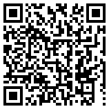QR Code for Lucy Gutierrez Income Tax in Channelview, TX 77530