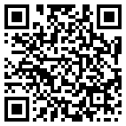 QR Code for Lucy's Tailor in Dallas, TX 75230