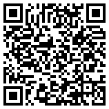 QR Code for Lucys Donuts 2 in Mansfield, TX 76063