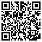 QR Code for Luks Timothy J in San Antonio, TX 78201