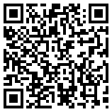 QR Code for Lupitas Wireless in Brownsville, TX 78526