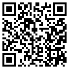 QR Code for Lw Flooring in Houston, TX 77092