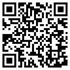 QR Code for Lytle Nail & Spa in Lytle, TX 78052