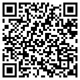 QR Code for M and V Telemarketing in Houston, TX 77036