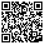 QR Code for M & M Sales in El Paso, TX 79915