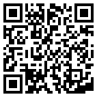 QR Code for M Propane in Malakoff, TX 75148